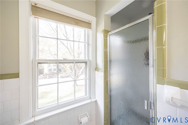 4611 Melody Ct, Chesterfield, VA 23234