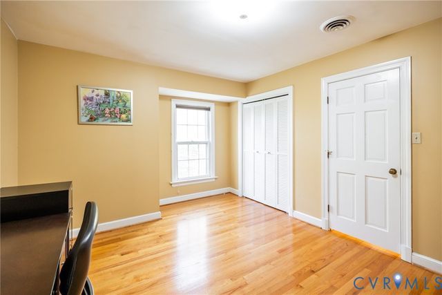 4611 Melody Ct, Chesterfield, VA 23234