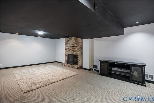 4611 Melody Ct, Chesterfield, VA 23234