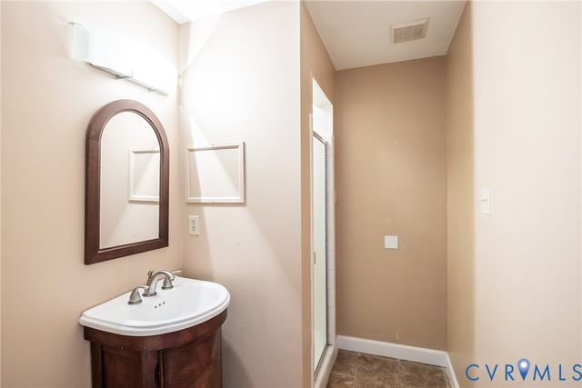 4611 Melody Ct, Chesterfield, VA 23234