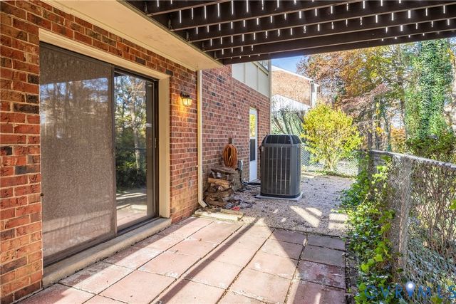 4611 Melody Ct, Chesterfield, VA 23234