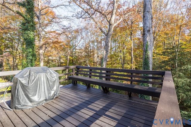 4611 Melody Ct, Chesterfield, VA 23234