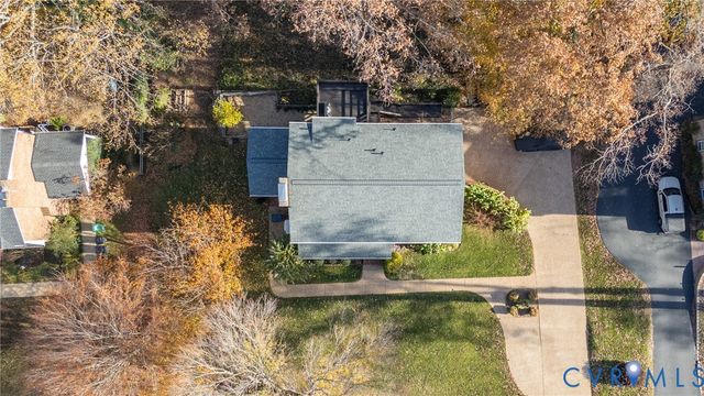 4611 Melody Ct, Chesterfield, VA 23234