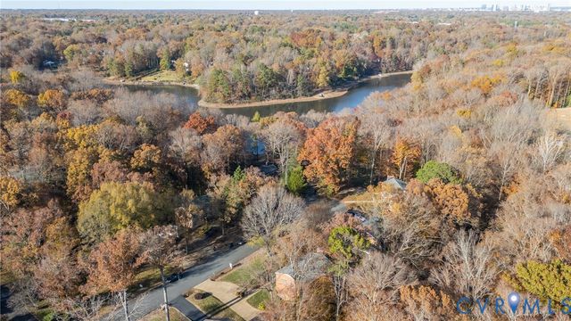 4611 Melody Ct, Chesterfield, VA 23234