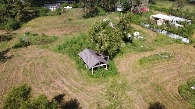 3701 Avenue J, Santa Fe, TX 77510