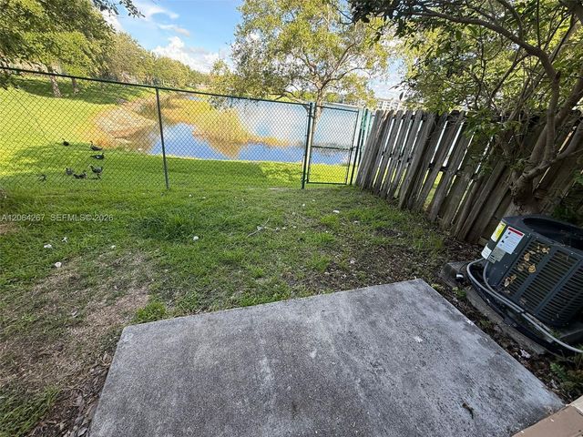 21436 SW 85th Court 21436, Cutler Bay, FL 33189