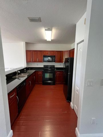 21436 SW 85th Court 21436, Cutler Bay, FL 33189