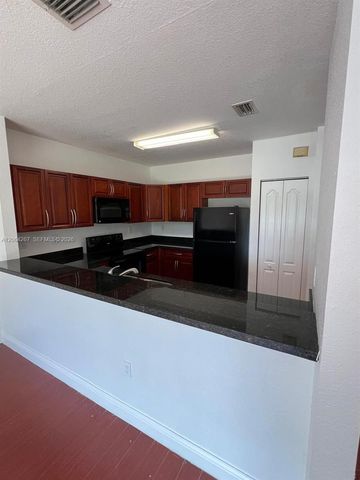 21436 SW 85th Court 21436, Cutler Bay, FL 33189