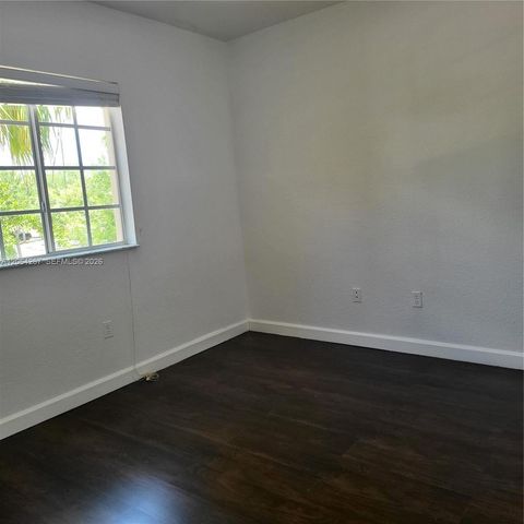 21436 SW 85th Court 21436, Cutler Bay, FL 33189