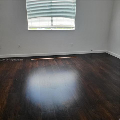 21436 SW 85th Court 21436, Cutler Bay, FL 33189