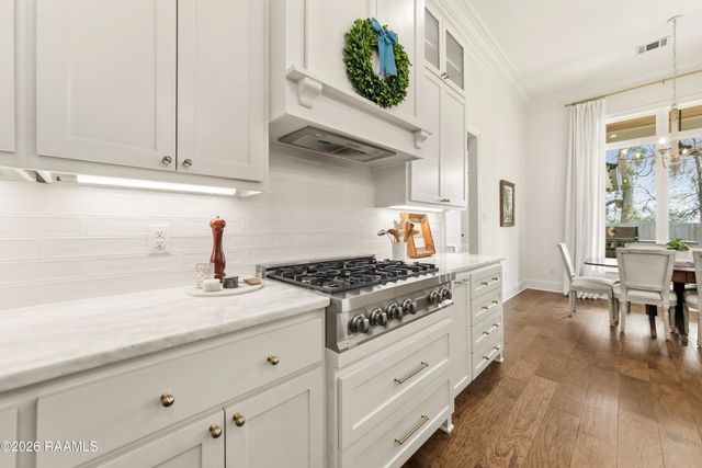 504 Cedar Lake Drive, Youngsville, LA 70592