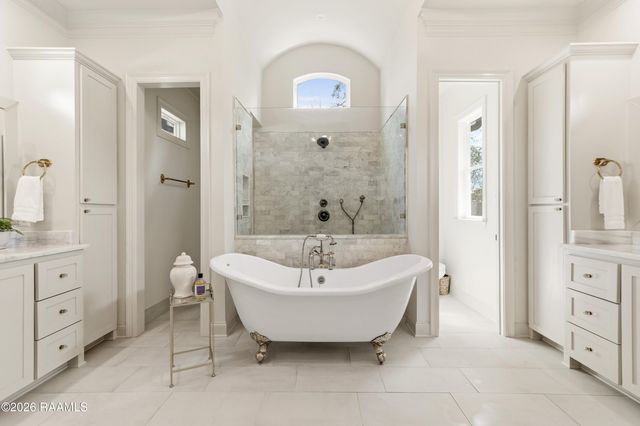 504 Cedar Lake Drive, Youngsville, LA 70592