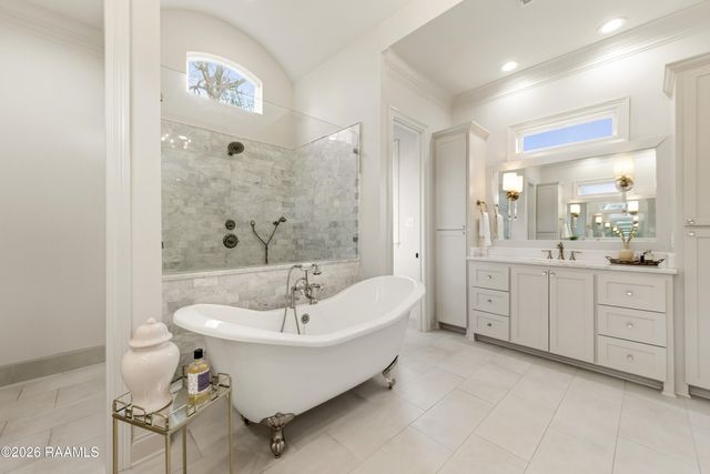 504 Cedar Lake Drive, Youngsville, LA 70592