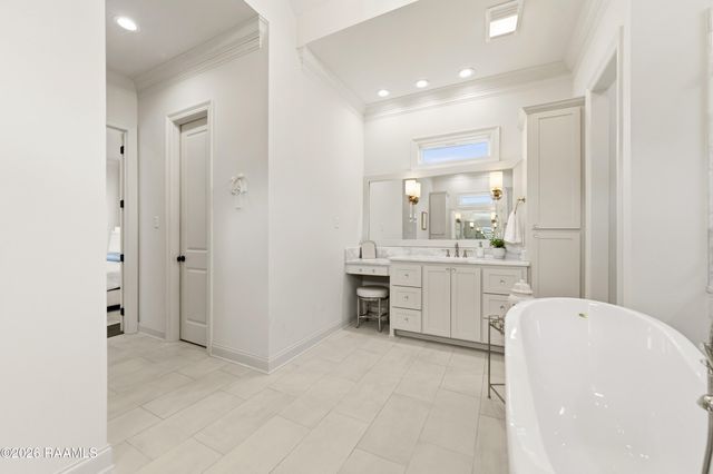 504 Cedar Lake Drive, Youngsville, LA 70592