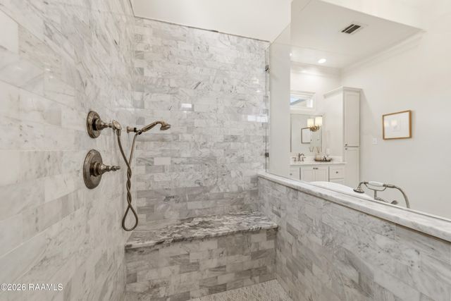 504 Cedar Lake Drive, Youngsville, LA 70592