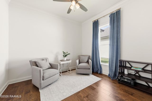 504 Cedar Lake Drive, Youngsville, LA 70592