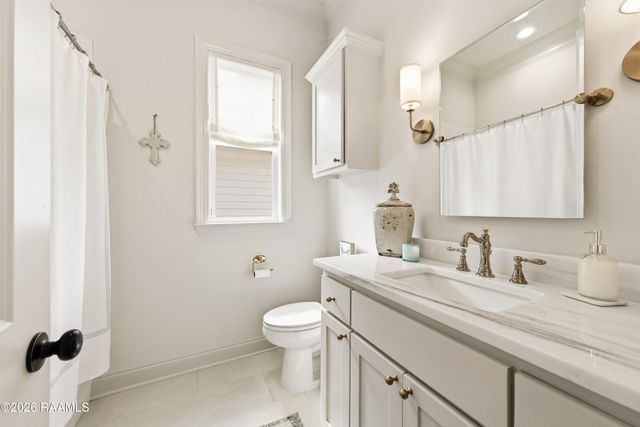 504 Cedar Lake Drive, Youngsville, LA 70592