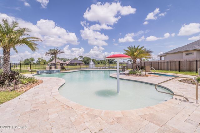 504 Cedar Lake Drive, Youngsville, LA 70592