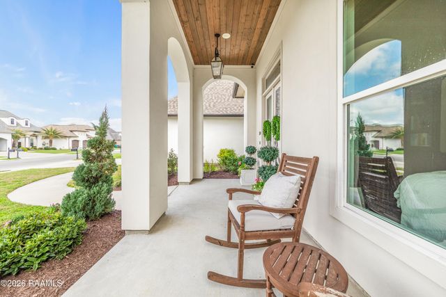 504 Cedar Lake Drive, Youngsville, LA 70592