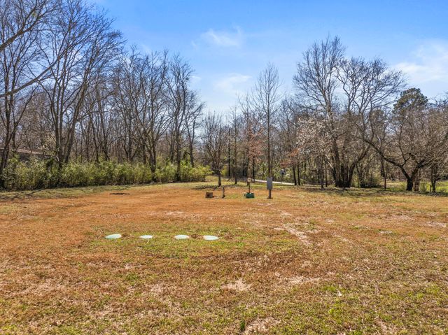 431 County Road 2715, Mt Pleasant, TX 75455