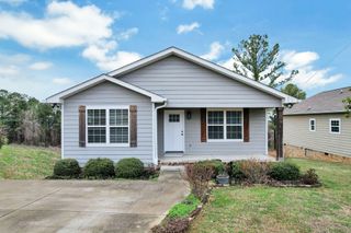 440 Johnson Boulevard, SE, Cleveland, TN 37311