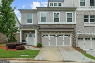 2289 Fremont Drive, Marietta, GA 30068