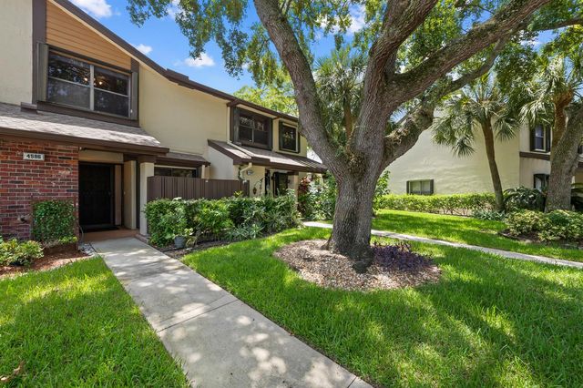 4586 Carambola Circle S 27217, Coconut Creek, FL 33066