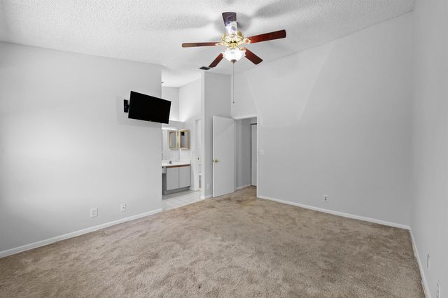 4586 Carambola Circle S 27217, Coconut Creek, FL 33066