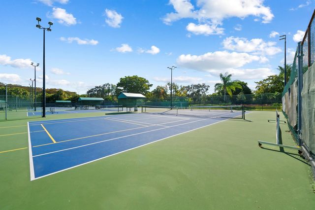 4586 Carambola Circle S 27217, Coconut Creek, FL 33066