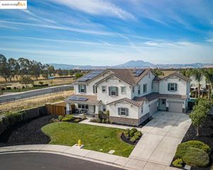 1949 Crowley Ct, Brentwood, CA 94513