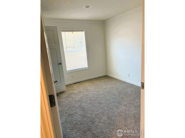 4801 W County Road 38E 1, Fort Collins, CO 80526