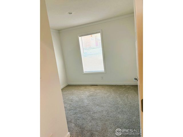 4801 W County Road 38E 1, Fort Collins, CO 80526