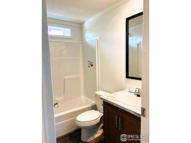 4801 W County Road 38E 1, Fort Collins, CO 80526