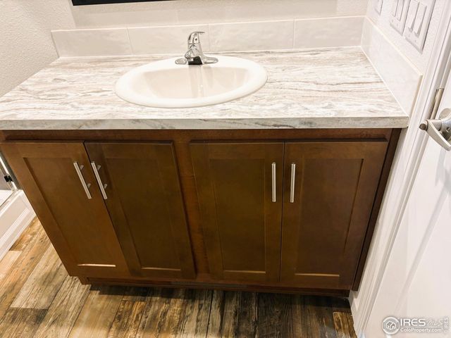 4801 W County Road 38E 1, Fort Collins, CO 80526