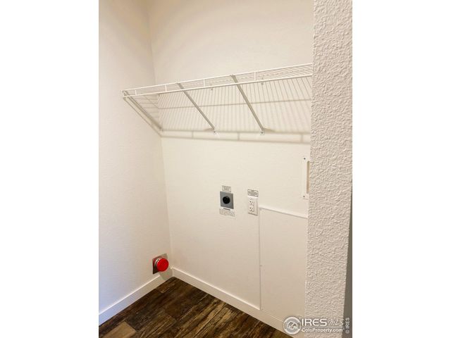 4801 W County Road 38E 1, Fort Collins, CO 80526