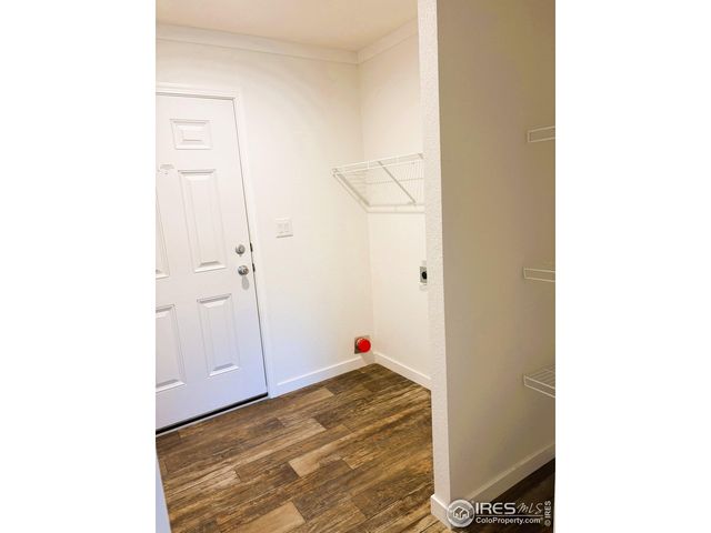 4801 W County Road 38E 1, Fort Collins, CO 80526