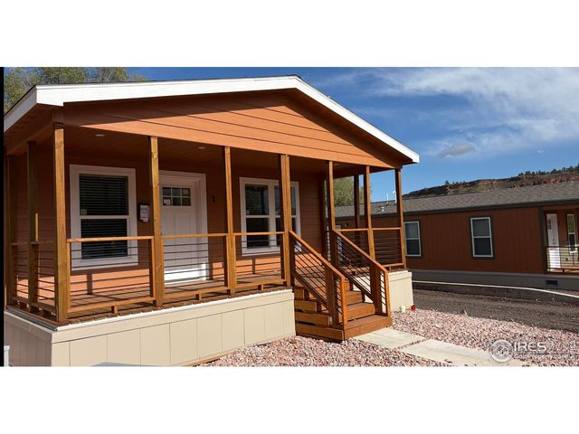 4801 W County Road 38E 1, Fort Collins, CO 80526