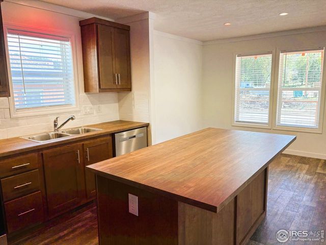 4801 W County Road 38E 1, Fort Collins, CO 80526