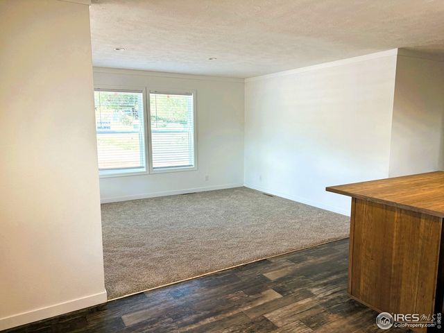 4801 W County Road 38E 1, Fort Collins, CO 80526