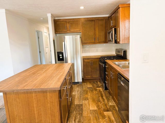 4801 W County Road 38E 1, Fort Collins, CO 80526