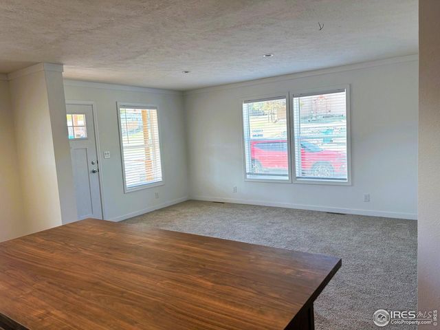 4801 W County Road 38E 1, Fort Collins, CO 80526