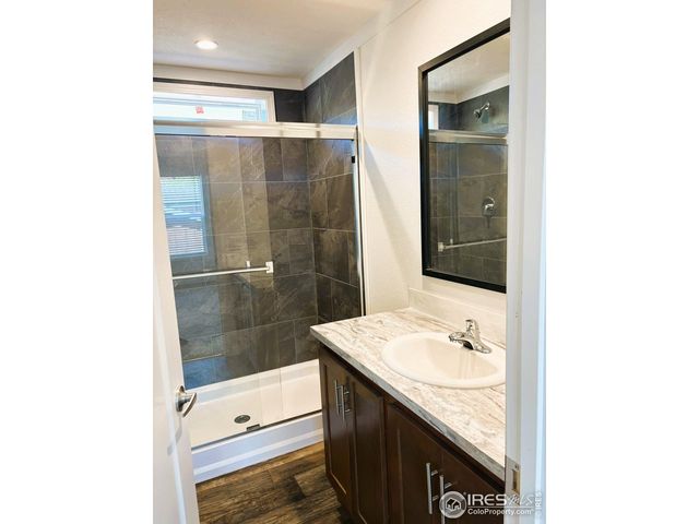 4801 W County Road 38E 1, Fort Collins, CO 80526