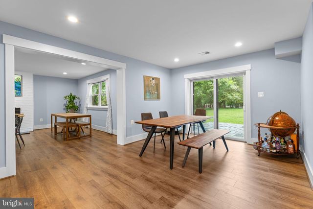 3709 KING WILLIAM DR, Olney, MD 20832