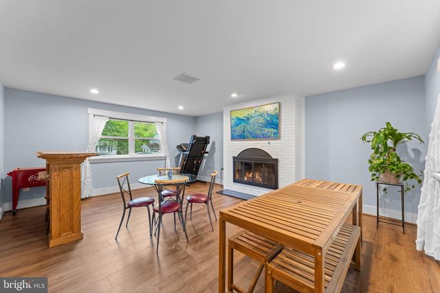 3709 KING WILLIAM DR, Olney, MD 20832