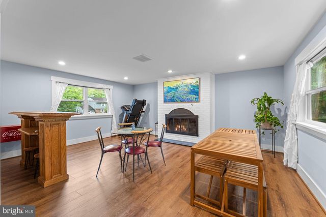 3709 KING WILLIAM DR, Olney, MD 20832