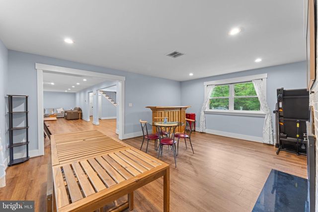 3709 KING WILLIAM DR, Olney, MD 20832