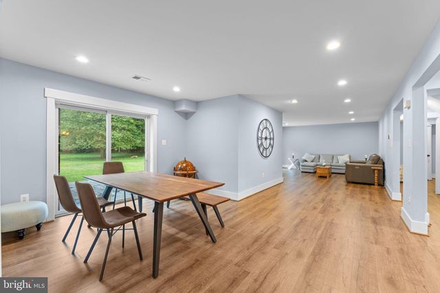 3709 KING WILLIAM DR, Olney, MD 20832