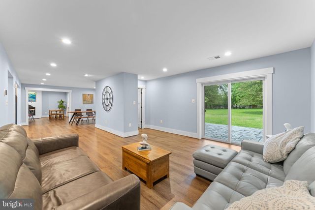 3709 KING WILLIAM DR, Olney, MD 20832
