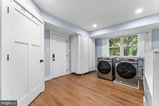 3709 KING WILLIAM DR, Olney, MD 20832
