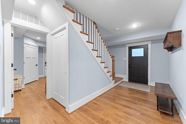 3709 KING WILLIAM DR, Olney, MD 20832